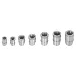 Afbeelding - https-www-ez-catalog-nl-Asset-479ee5a500a24d2aadb81d5336d76f01-ImageFullSize-IM0012073-Foto-ArtGrp-jpg